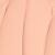 SEA power flex concealer swatch