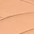 SEA power flex concealer swatch