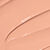 SEA power flex concealer swatch