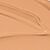 SEA power flex concealer swatch