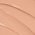 SEA power flex concealer swatch