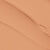 SEA power flex concealer swatch