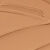 SEA power flex concealer swatch
