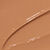 SEA power flex concealer swatch