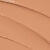 SEA power flex concealer swatch