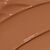 SEA power flex concealer swatch
