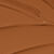 SEA power flex concealer swatch