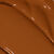 SEA power flex concealer swatch