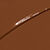 SEA power flex concealer swatch