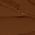 SEA power flex concealer swatch