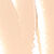 shape tape™ cloud cream swatch