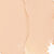 shape tape™ cloud cream swatch