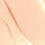 shape tape™ cloud cream swatch