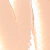 shape tape™ cloud cream swatch