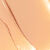shape tape™ cloud cream swatch