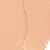 shape tape™ cloud cream swatch