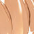 shape tape™ cloud cream swatch