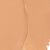 shape tape™ cloud cream swatch