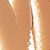 shape tape™ cloud cream swatch