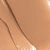 shape tape™ cloud cream swatch