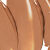 shape tape™ cloud cream swatch