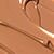 shape tape™ cloud cream swatch