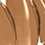 shape tape™ cloud cream swatch