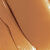 shape tape™ cloud cream swatch