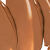 shape tape™ cloud cream swatch