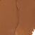 shape tape™ cloud cream swatch