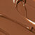 shape tape™ cloud cream swatch