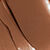 shape tape™ cloud cream swatch