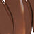 shape tape™ cloud cream swatch