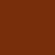 Amazonian clay gem powder foundation swatch