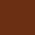 Amazonian clay gem powder foundation swatch
