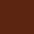 Amazonian clay gem powder foundation swatch