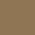 shape tape™ dab & go hair concealer swatch
