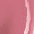 travel-size maracuja juicy lip balm gloss swatch