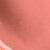 travel-size maracuja juicy lip balm gloss swatch