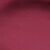 travel-size maracuja juicy lip balm gloss swatch