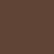 shape tape™ dab & go hair concealer swatch
