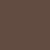 shape tape™ dab & go hair concealer swatch