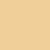 shape tape™ dab & go hair concealer swatch