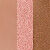 quick stick™ eyeshadow trio swatch