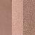 quick stick™ eyeshadow trio swatch