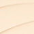 SEA travel-size power flex concealer swatch