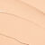 SEA travel-size power flex concealer swatch