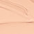 SEA travel-size power flex concealer swatch
