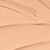 SEA travel-size power flex concealer swatch