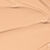 SEA travel-size power flex concealer swatch